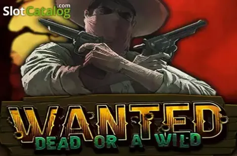Popular online casino bonus offer promotion